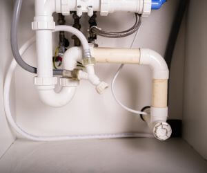 About Septic Pumping Service Hale Center, TX